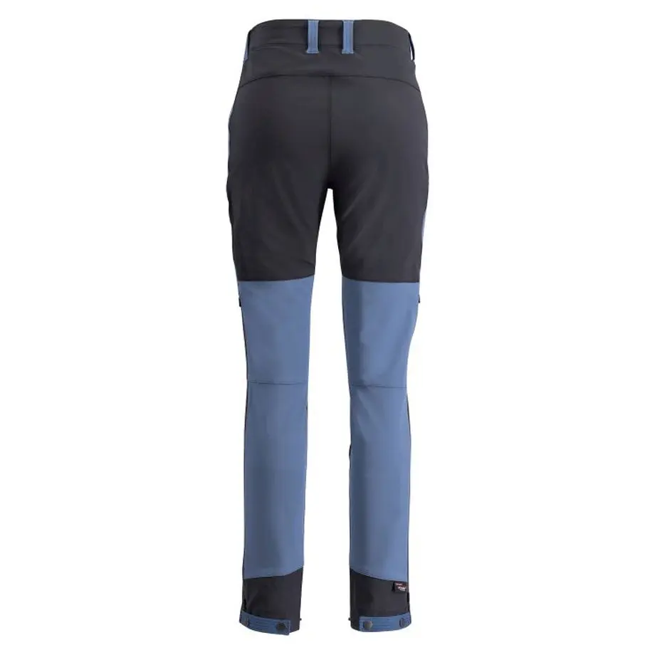 Padje Stretch Pant W