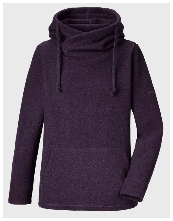 Farbe: S29 - Lila - Mu-Sina