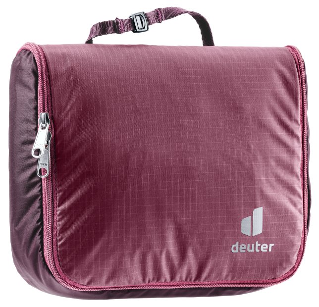 3930521-5543-WashCenterLiteI-s20-d0.jpg Farbe: Maron-Aubergine ALT - Wash Center Lite