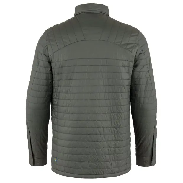 Expedition_X-Latt_Shirt_M_87074-050_B_MAIN_FJR.jpg Expedition X-Lätt Shirt M