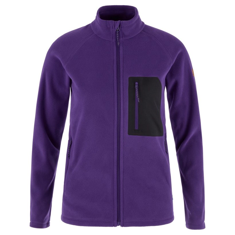 Kaipak_Fleece_W_14600268-425-550_A_MAIN.jpg Kaipak Fleece W