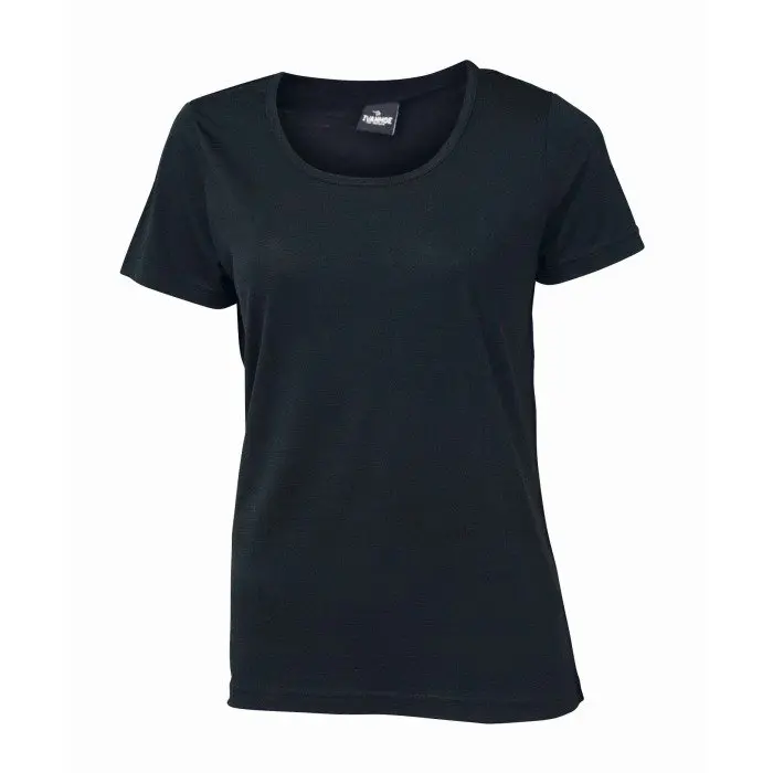 Farbe: 015 - black - UW Meja Farbe: 015 - black - UW Meja