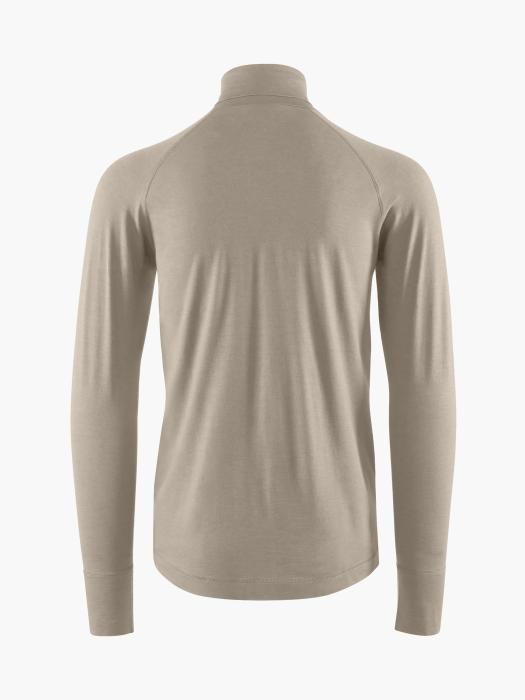 Fafne Turtle LS Tee M´s