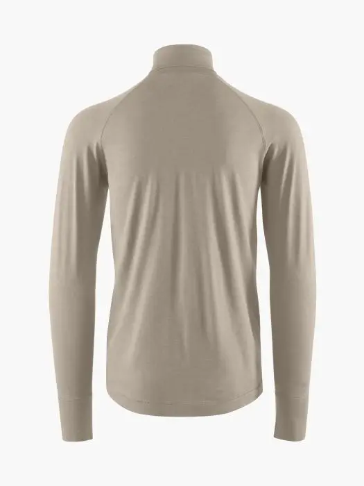 10531_132_004.jpg Fafne Turtle LS Tee M´s