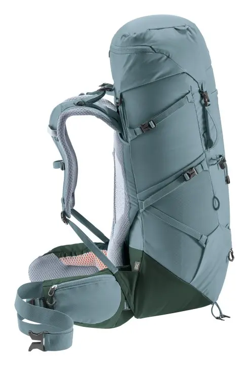 Aircontact Core 35+10 SL