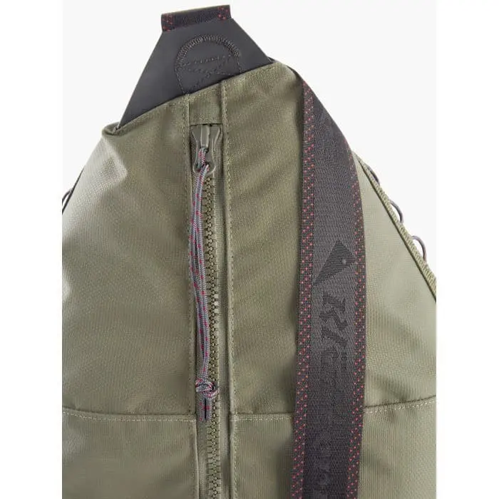 Glitner Duffelbag 60L - 6.jpg Glitner Duffelbag 60L