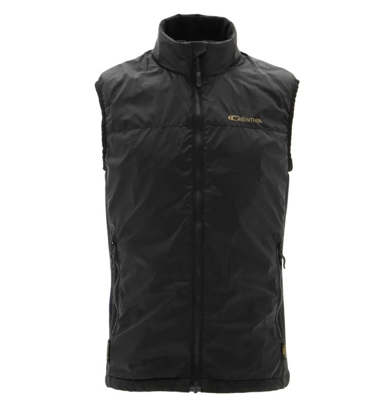 TLG 2.0 Vest