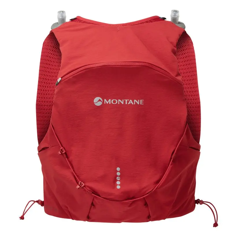 PGP12_ACR_P_1.jpg Gecko VP 12+