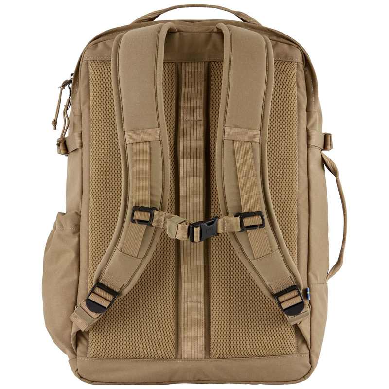 Farden_Carry-On_Pack_30_23200415-221_B_MAIN.jpg Färden Carry-On Pack 30