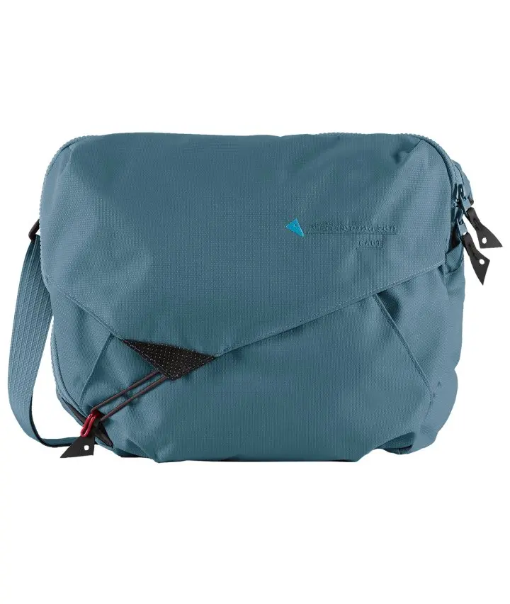 original-40460U21_667_P_001 Gaut Messenger Bag