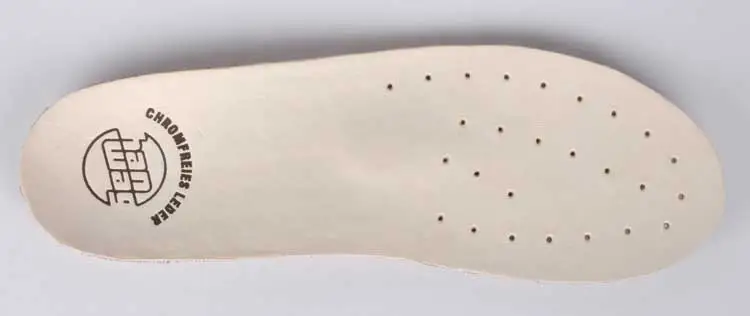 Hanwag_Hanwag-Kork-Comfort_8817_001_mig.jpg Hanwag Kork Comfort