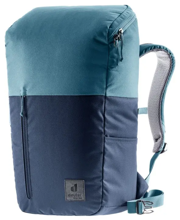 3813721-1384-UPStockholm_ink_atlantic-D-00.jpg Farbe: ink-atlantic - Up Stockholm