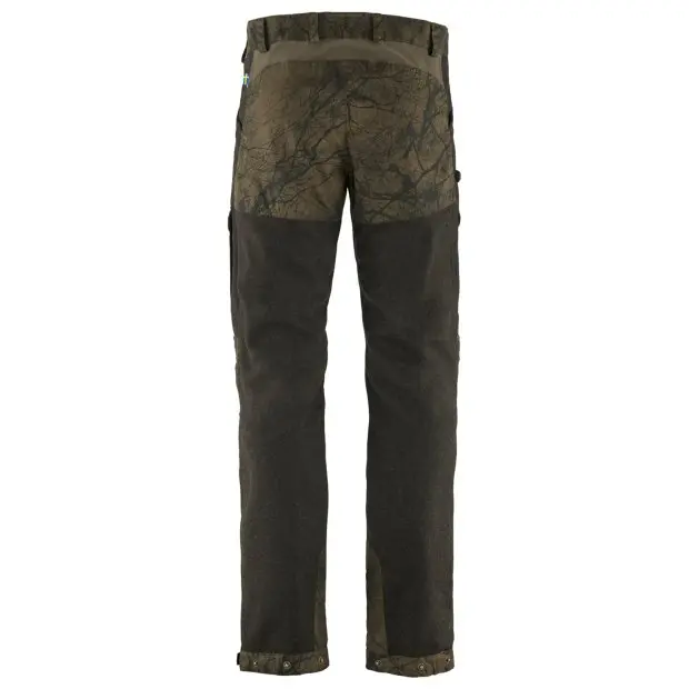 Varmland_Wool_Trousers_M_86904-633-636_B_MAIN_FJR.jpg Värmland Wool Trousers M