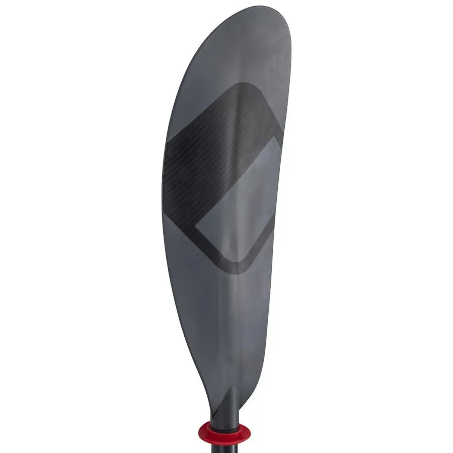 Stream Pro Paddle Stream Pro Paddle