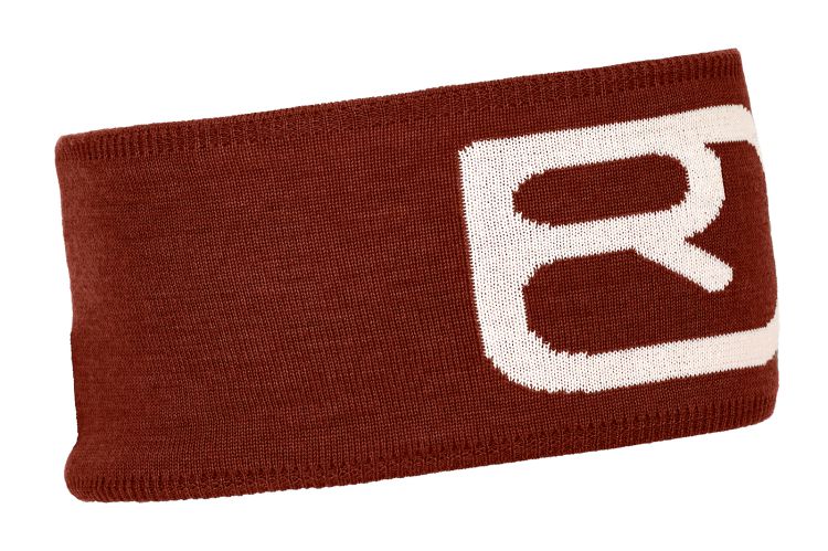 Pro Headband