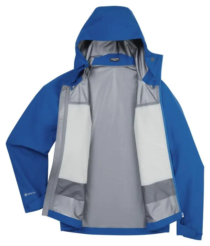 Men's Phase Lite Jacket