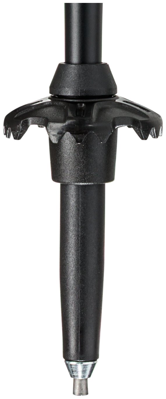 Skysolo FX Carbon