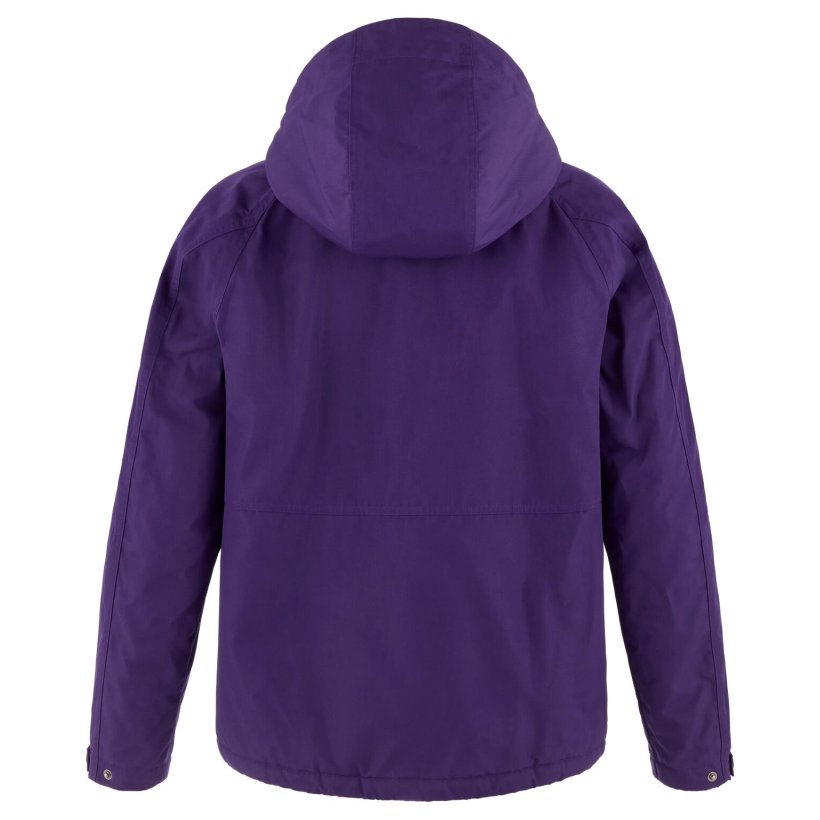 Vardag_G-1000_Pile_Jacket_W_14500194-425_B_MAIN.jpg Vardag G-1000 Pile Jacket W