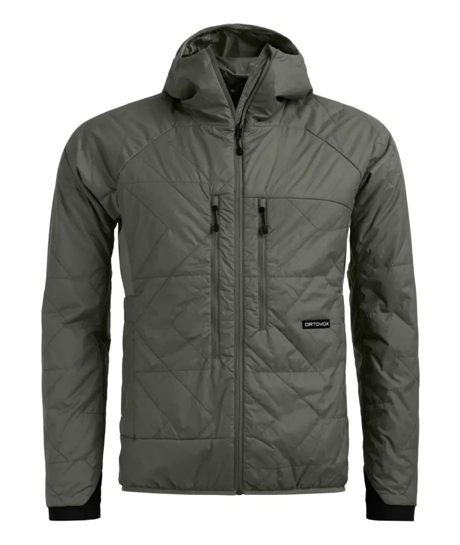 399141-61550-63601-VENET_SWISSWOOL_60_JACKET_M_dark_sage-B-01.jpg Farbe: Dark Sage - Venet Swisswool 60 Jacket M