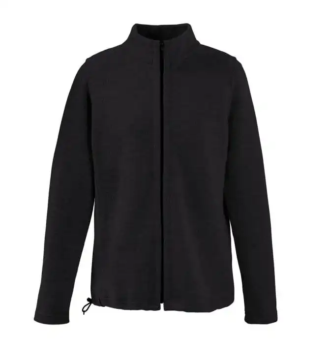 Farbe: S01 - Kohle - Mu-Juma