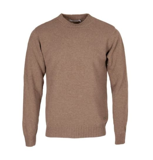 grafik(2).jpg Lindas Sweater Ms