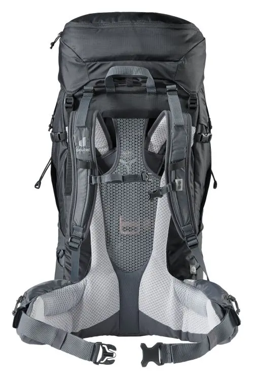 source247188.jpg Futura Air Trek 45 + 10 SL