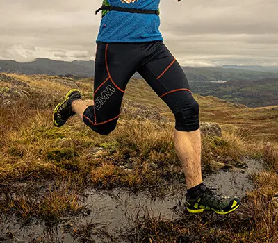 Flash Tight 0.75 Flash Tight 0.75