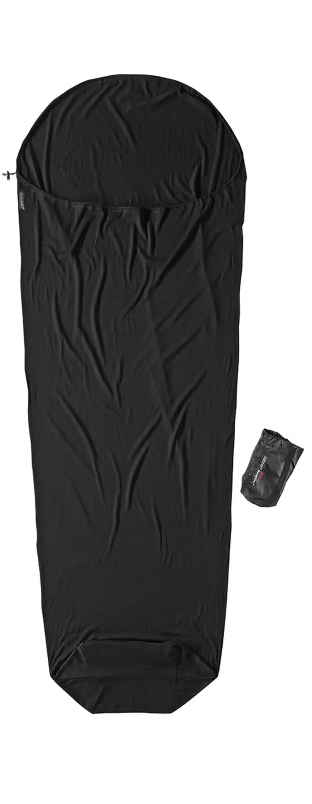 MWM99-995x2560.jpg Merino Mummy Liner