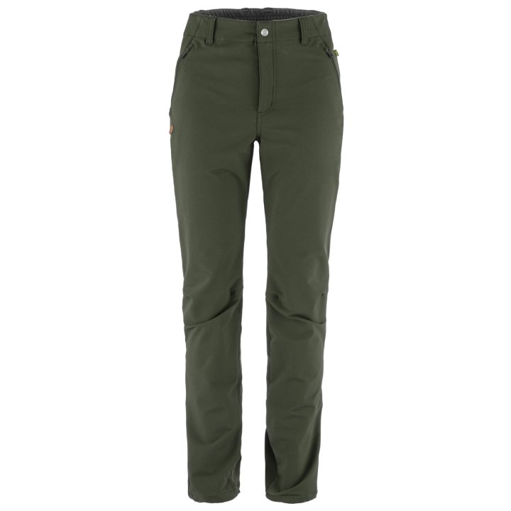 Abisko_Winter_Stretch_Trousers_W_87174-662_A_MAIN_FJR Abisko Winter Stretch Trousers W