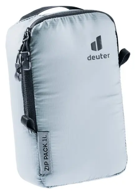 Zip Pack Farbe: 4012 - tin - Zip Pack