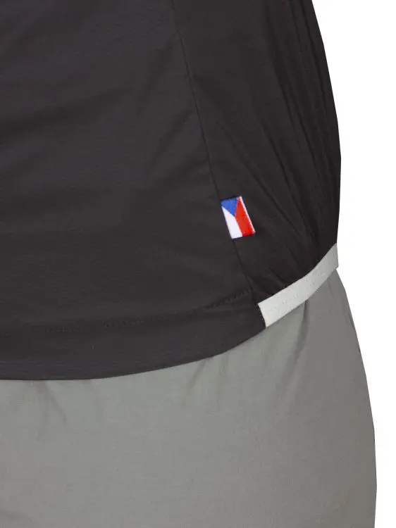 source141458.jpg Helium Pertex Jacket Lady