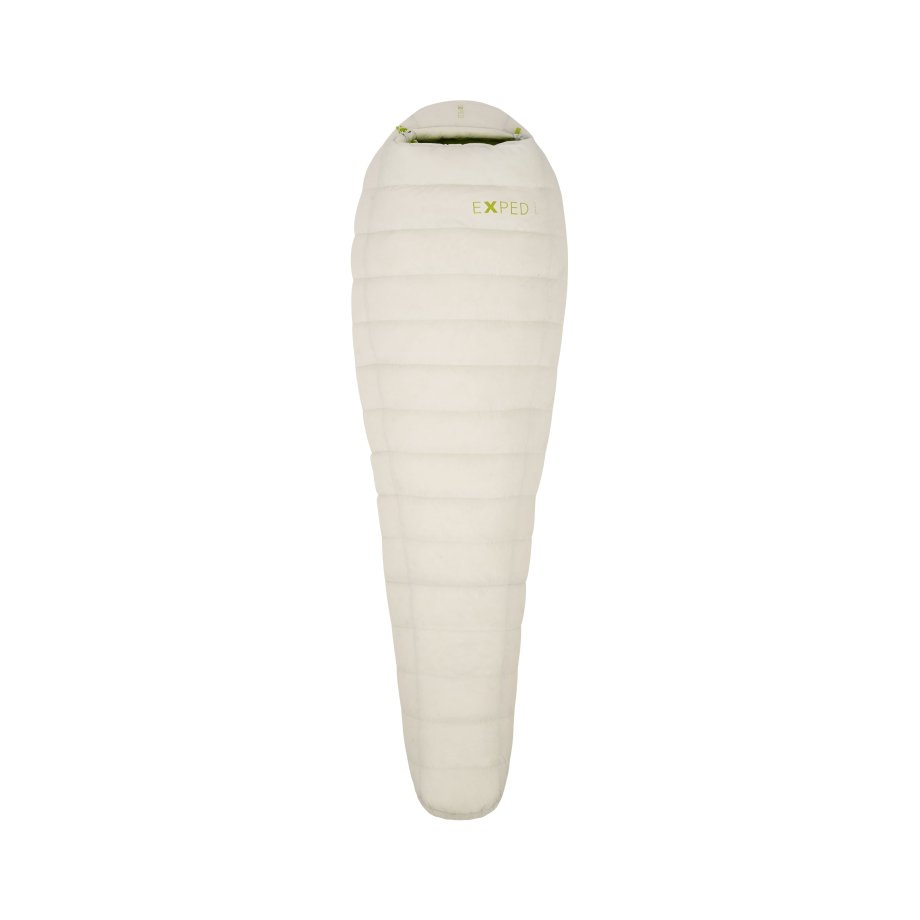 ultra-10-top-ss26.jpg Ultra -10°