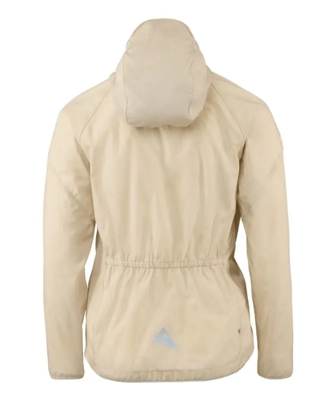 large-10483_120_S_004.jpg Eitre Zip Hood Jacket W's