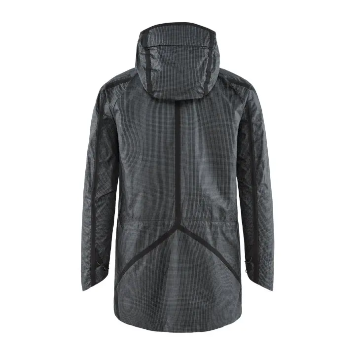 10635M01_Ansur Wind Parka M's_Raven Copper_004.jpg Ansur Wind Parka M´s