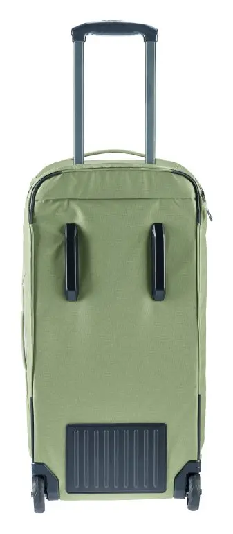 Duffel Pro Movo 60 Duffel Pro Movo 60