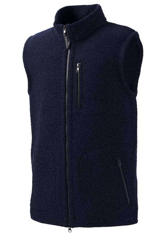 Farbe: S07 - Marine - Mu-Ivo