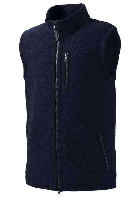 Ivo_S07_marine.jpg Farbe: S07 - Marine - Mu-Ivo