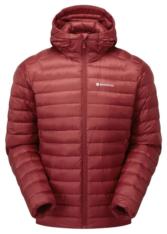 MAFZH_DAM_P_1.jpg Men's Anti-Freeze Hoodie