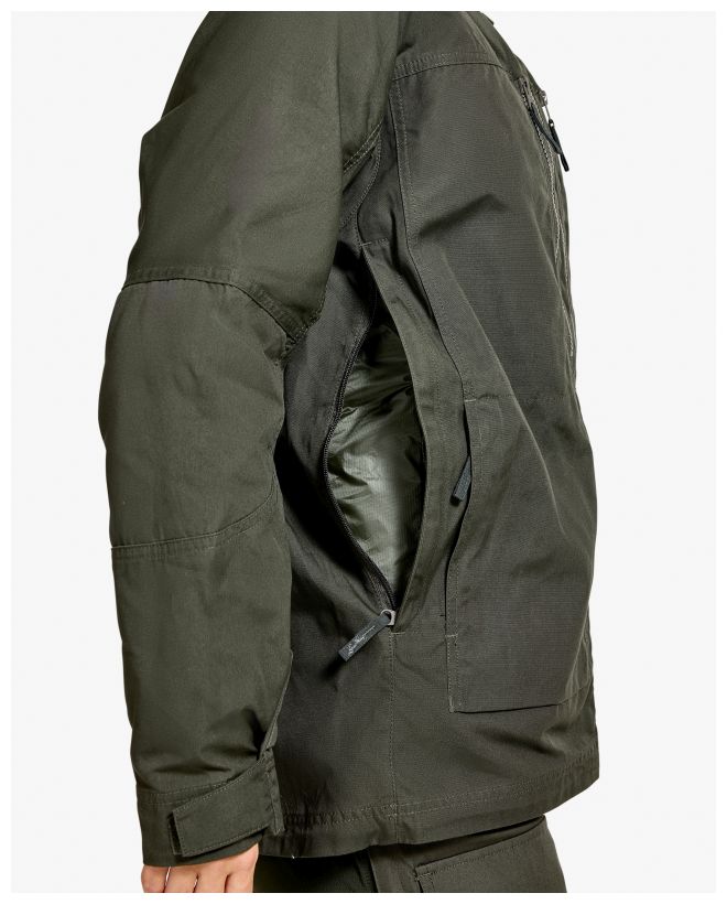 42026-26-61415-detail04.jpg Authentic III Jacket W