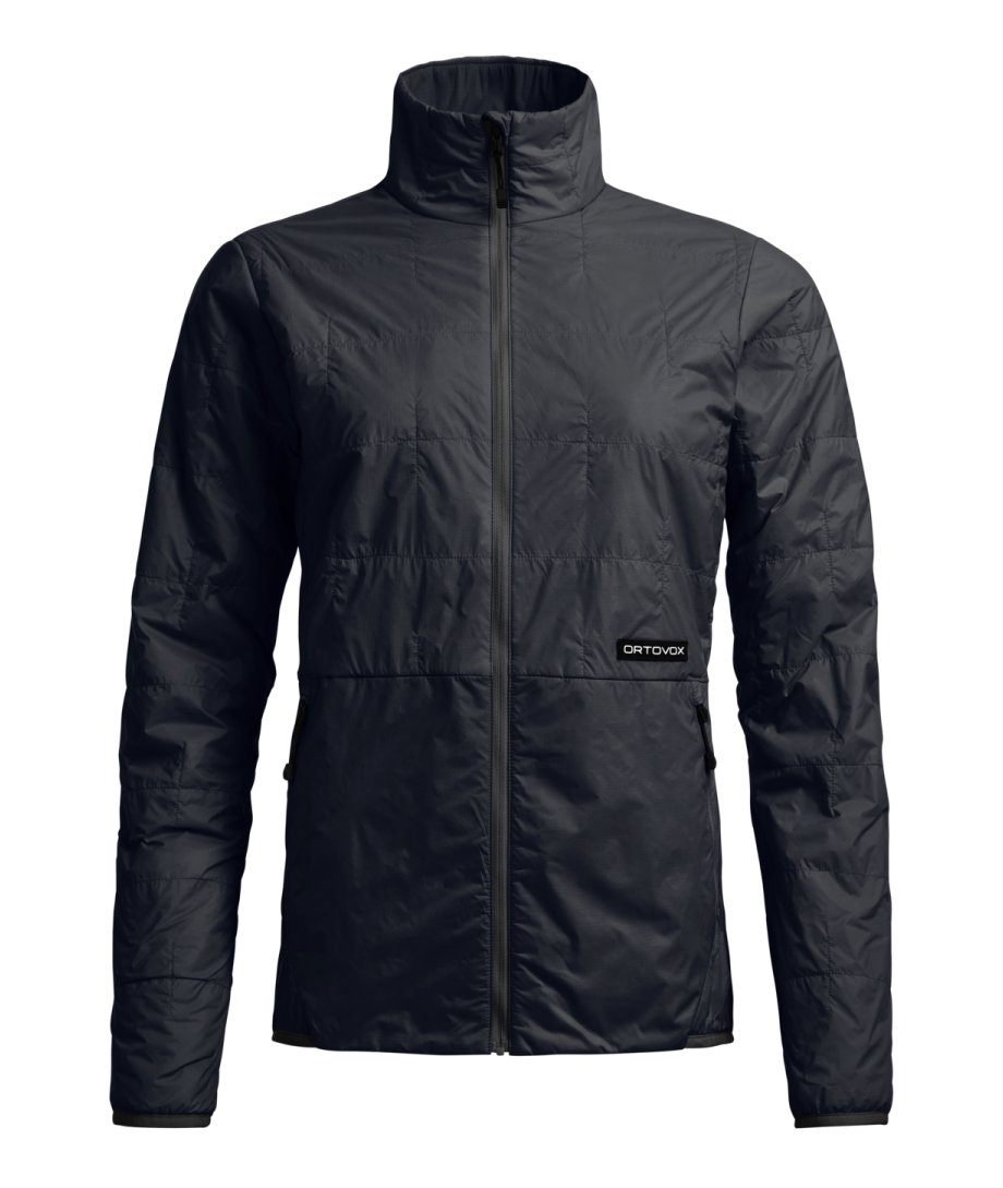 Ortler Metawool 60 Rev Jkt W