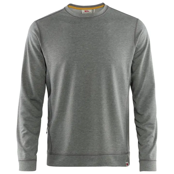 High_Coast_Lite_Sweater_M_87307-020_A_MAIN_FJR.jpg High Coast Lite Sweater M