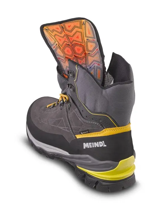 Air Revolution 4.6 Air Revolution 4.6