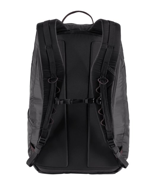 Gjalp Backpack 18L
