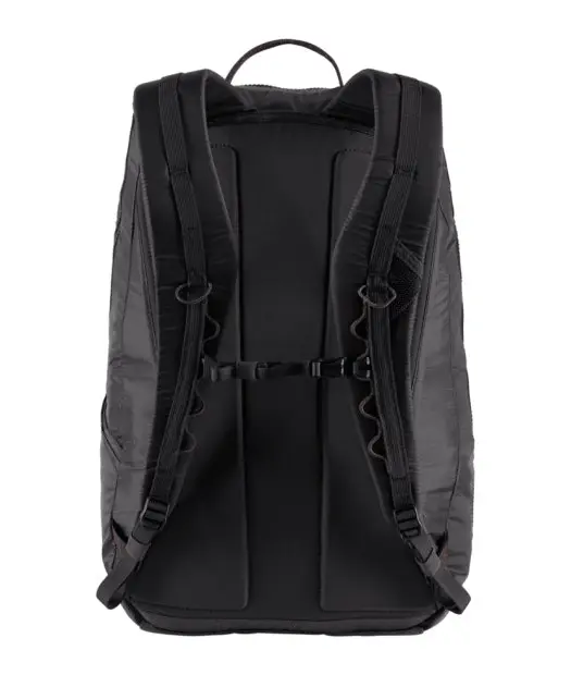 Gjalp Backpack 18L