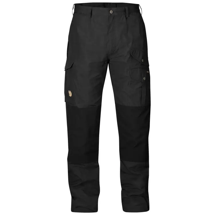source810058.jpg Barents Trousers