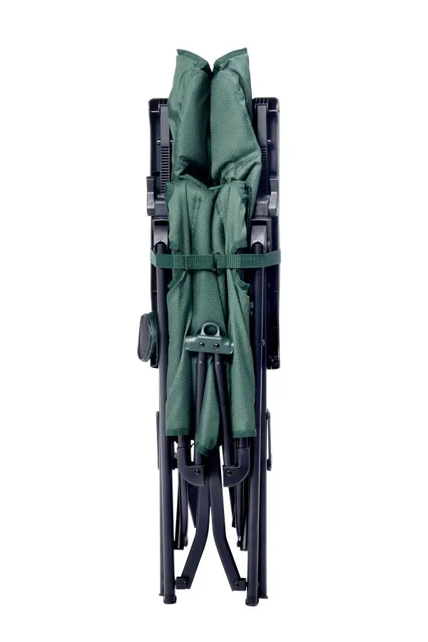 Stjarna Lounger Stjarna Lounger