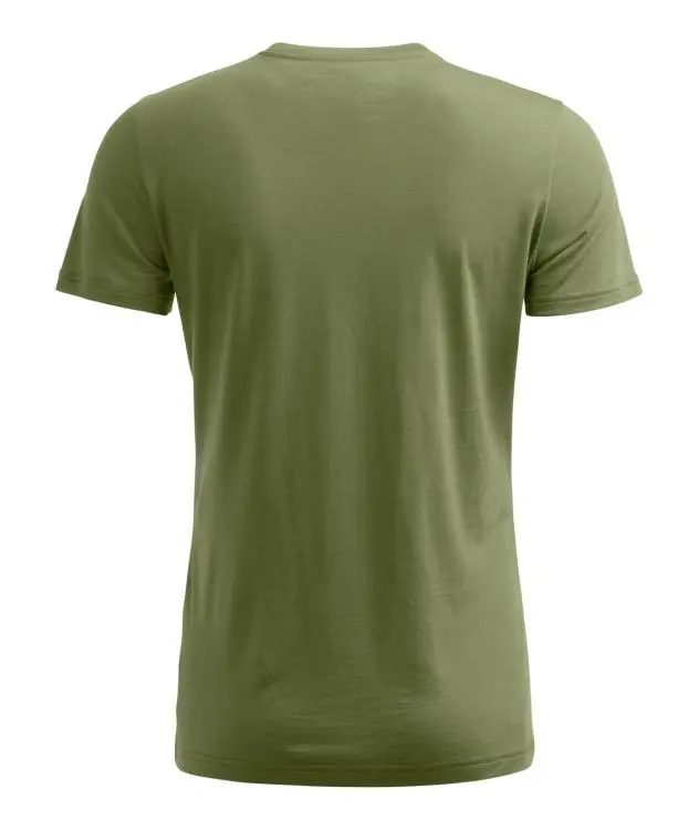 323256-88037-62601-120_COOL_TEC_ABSTRACT_TS_W_wild_herbs-B-02.jpg 120 Cool Tec Abstract TS W