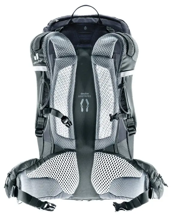 3441123-7411-TrailPro33_black_shale-D-01.jpg Trail Pro 33