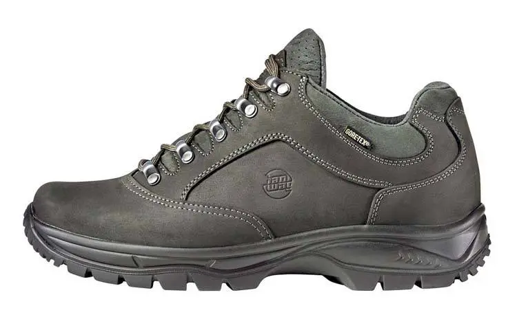 source647745.jpg Robin GTX