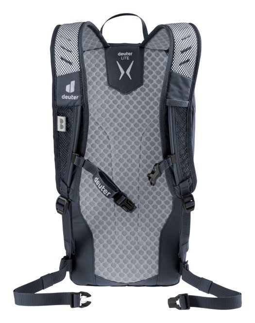 Speed Lite 13 Speed Lite 13